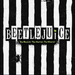 Beetlejuice The Musical