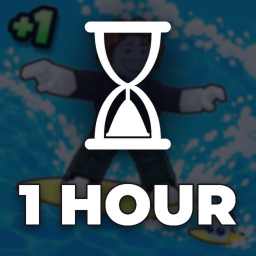 Previous icon game thumbnail