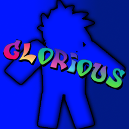 Assassin Glorious