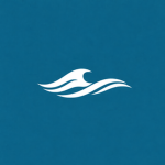 ANCHOR MARKETING