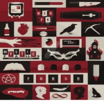 TVD, TO, LEGACIES