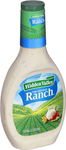 UNITED STATES OF RANCH