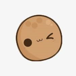 Da awesome potato squad