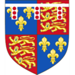 ᅠDuchy of Yorks