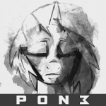 Official Pon3