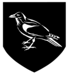 CORVUS IMPERIALIS