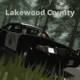 Lakewood Texas (Roleplay)
