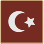 | DAO | Devlet-i Aliyye-i Osmaniyye