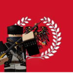 - The Germanic Colonial Militia -