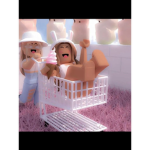 xx.rrobloxx.xx0