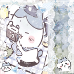 stay cove.ᐟ⋆
