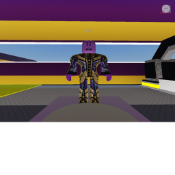 Super Tycoon