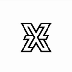 ZX조직
