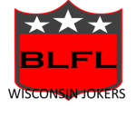 {BLFL} Wisconsin Jokers