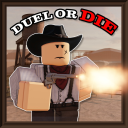 Duel or Die