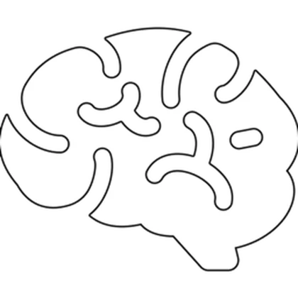 Studio Games Inc Roblox group icon