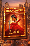 Lala_777