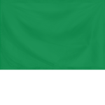 Libyan People's Revolutionary Guard