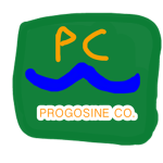 Progosine Co.