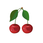 cherryyy squad!!