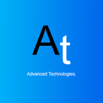 Advanced Technologies.
