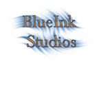 BlueInk Studios
