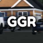 Group Roleplays Servers