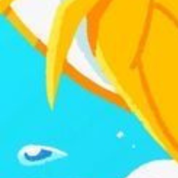 ✧･ﾟ: *✧･ﾟ:*