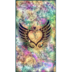 Angelbbys<3