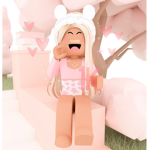 Xxhxney_squadxX