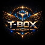AXSANA CLUB Group Thumbnail