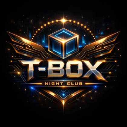 AXSANA CLUB Roblox group icon