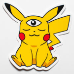 Pikabelzy yt