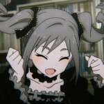 ONLY FOR TIP PLEASE GAME 