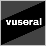 Vuseral