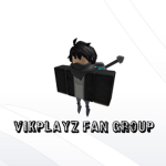 Vik fan group!
