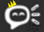 Popfeeders Only!