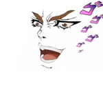 XDDDD65534