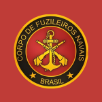 Corpo de Fuzileiros Navaisᅠᅠ