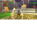 Raxadorous YT
