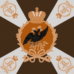 Moskovskiy Pekhotniy