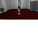 Haiii Noob family