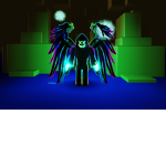 NeonPlayz Studios