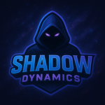 Shadow Dynamics