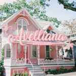·[Avelliana]·