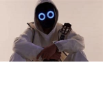 boywithukulele Fan group
