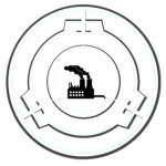 --[SCPF]-- (Manufacturing Department)