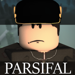 Parsifal