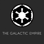 [TGM] The Galactic Empire