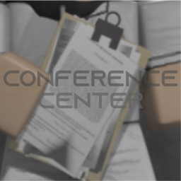 SCP | Conference Center